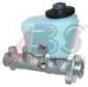 TOYOT 472013D470 Brake Master Cylinder